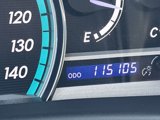 Used 2015 Toyota Venza XLE image 6