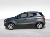 Used 2019 Ford EcoSport SE image 2