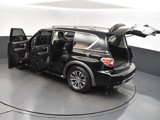 Used 2019 Nissan Armada SL w/ Premium Package image 2