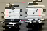 Used 2019 RAM 1500 Laramie image 3
