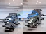 Used 2017 Nissan Rogue Sport SL image 2