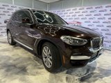 Used 2019 BMW X3 xDrive30i w/ Premium Package image 4