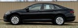 Used 2019 Volkswagen Jetta R-Line image 3