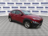 Used 2022 Hyundai Kona SE image 3