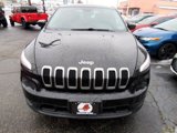 Used 2014 Jeep Cherokee Sport image 2