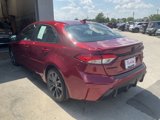 Used 2024 Toyota Corolla SE image 5