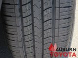 Used 2024 Subaru Crosstrek 2.0i Premium image 5