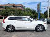 Used 2014 Volvo XC60 T6 image 6