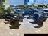 Used 2022 Tesla Model Y Long Range image 3