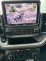 Used 2023 Ford Bronco Sport Big Bend w/ Convenience Package image 5