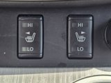 Used 2015 Nissan Murano SL image 4