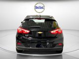 Used 2019 Chevrolet Cruze LS w/ LS Convenience Package image 4