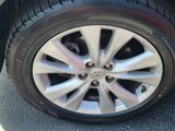 Used 2014 Toyota RAV4 Limited image 3