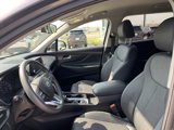 Used 2020 Hyundai Santa Fe SE image 2