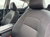 Used 2023 Nissan Altima 2.5 SV image 6