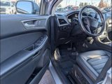 Used 2024 Ford Edge SEL image 6