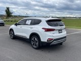 Used 2020 Hyundai Santa Fe Limited image 5