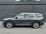 Used 2020 Hyundai Palisade Limited image 2