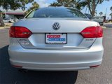 Used 2013 Volkswagen Jetta SE image 5