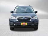 Used 2017 Subaru Forester 2.5i w/ Alloy Wheel Package image 2