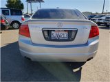 Used 2004 Acura TL image 6