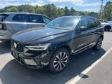 Certified 2024 Volvo XC60 B5 Core image 2