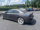 Used 2016 Dodge Charger R/T image 3