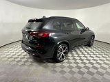 Used 2021 BMW X5 sDrive40i w/ M Sport Package image 4