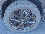 New 2025 MAZDA CX-30 AWD 2.5 S w/ Select Sport Pkg image 3