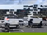 New 2025 GMC Terrain Elevation w/ Elevation Premium Package image 5