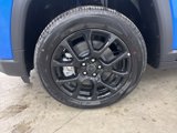 New 2025 Jeep Compass Latitude w/ Altitude Special Edition image 4