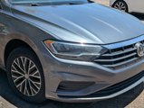 Used 2020 Volkswagen Jetta SE image 4