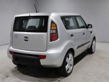 Used 2010 Kia Soul image 2