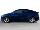 Used 2023 Tesla Model Y Long Range image 2