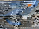 Used 2023 Ford Explorer XLT w/ Equipment Group 202A image 5