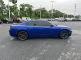 Used 2020 Dodge Charger SXT w/ Plus Group image 4