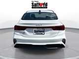 Used 2024 Kia Forte LX image 6