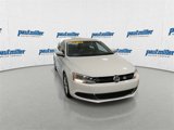 Used 2014 Volkswagen Jetta SE image 3
