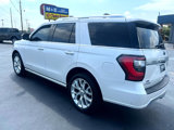 Used 2018 Ford Expedition Platinum image 6