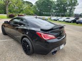 Used 2014 Hyundai Genesis 2.0T image 5