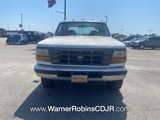 Used 1996 Ford F350 XL image 2