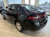 Used 2013 Dodge Dart SE w/ Value Group image 3