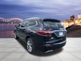 Used 2020 Buick Enclave Avenir w/ Avenir Technology Package image 3