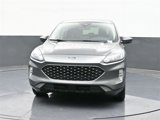 Used 2022 Ford Escape SEL image 2