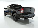 Used 2020 RAM 1500 Big Horn image 2