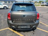 Used 2014 MINI Cooper Countryman S image 3