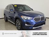 Used 2021 BMW X1 sDrive28i w/ Convenience Package image 1