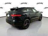 Used 2017 Jaguar F-PACE S image 5