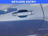 Used 2019 Chevrolet Camaro LT w/ RS Package image 4