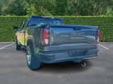 Used 2020 GMC Sierra 1500 Elevation w/ Elevation Value Package image 4
